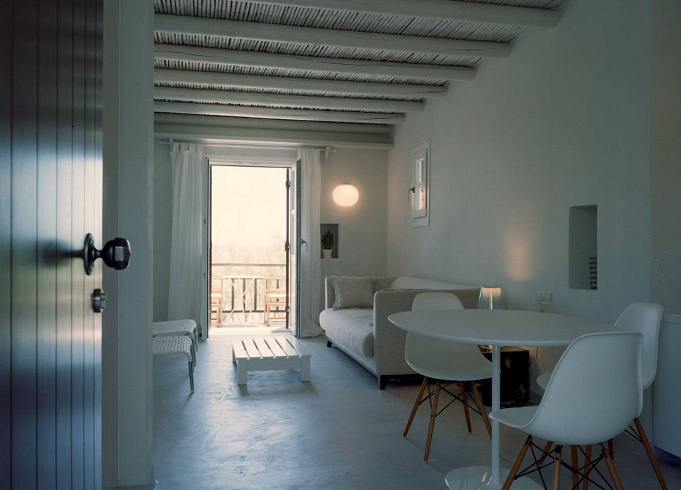 Doryssa-seaside-resort-Room-47