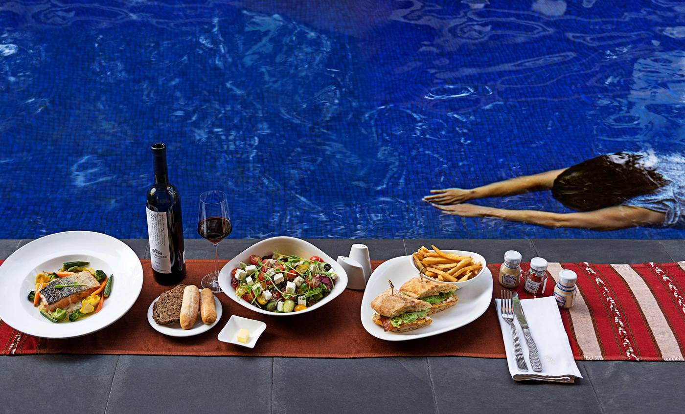 Banyan-Tree-Mayakoba-Restaurant-16