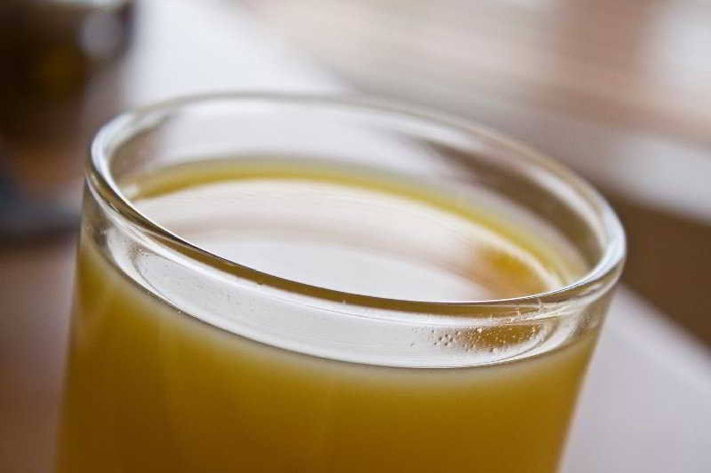 The Dolby Hotel-United Kingdom-LIVERPOOL-Restaurant-7