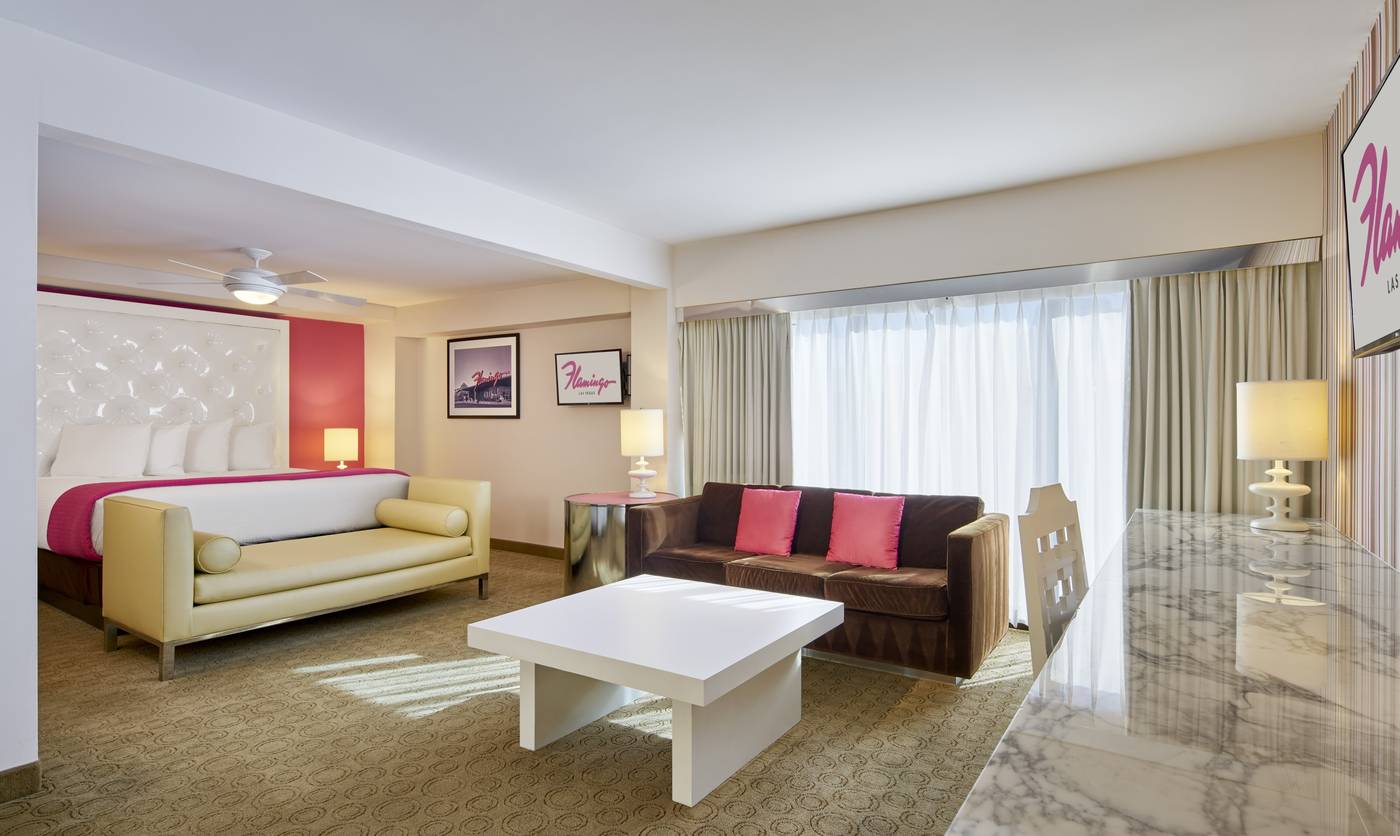 FLAMINGO-LAS-VEGAS-Room-29