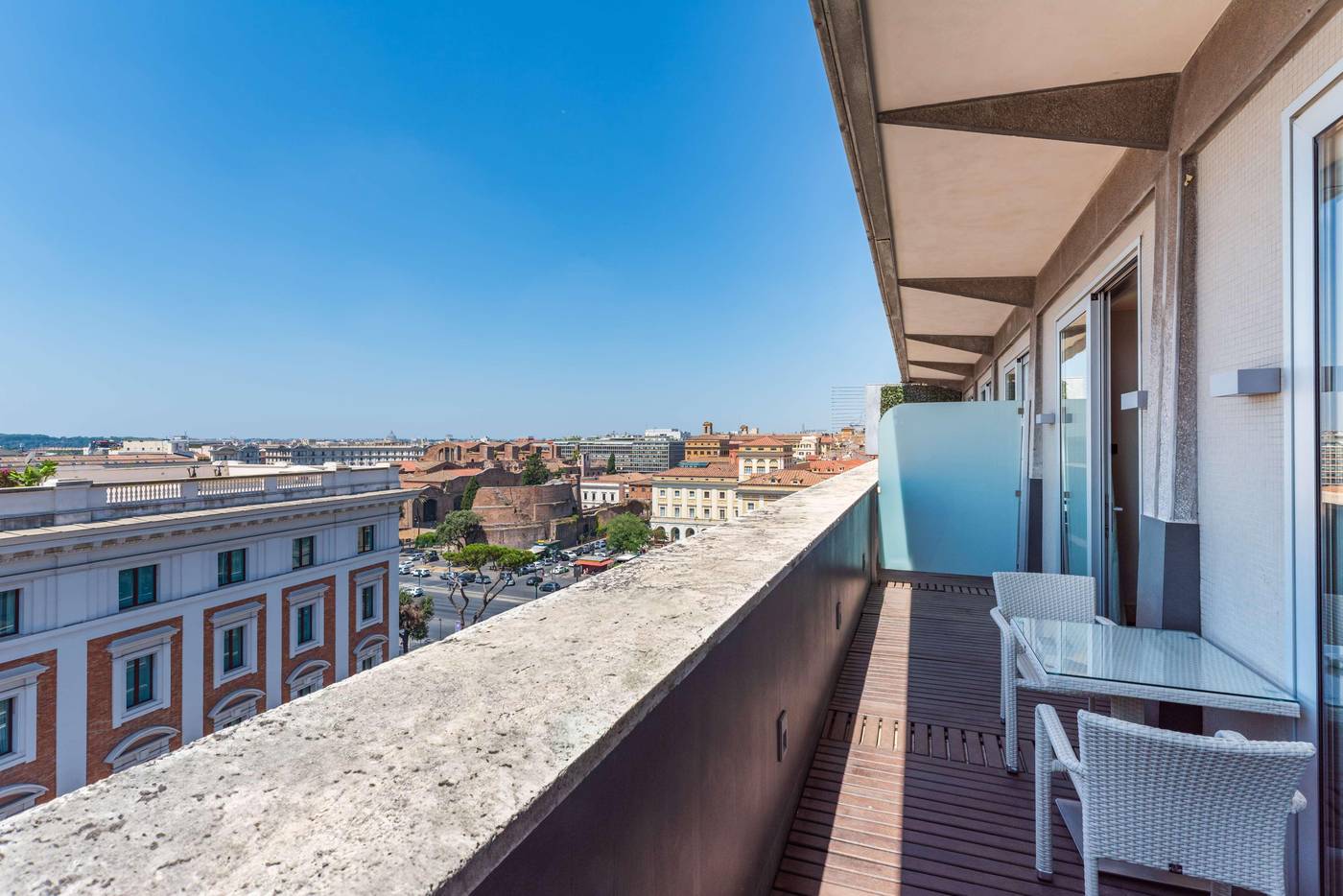 Best-Western-Premier-Hotel-Royal-Santina-Room-1