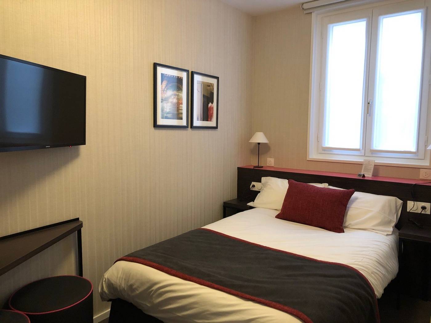 Charing-Cross-Room-12