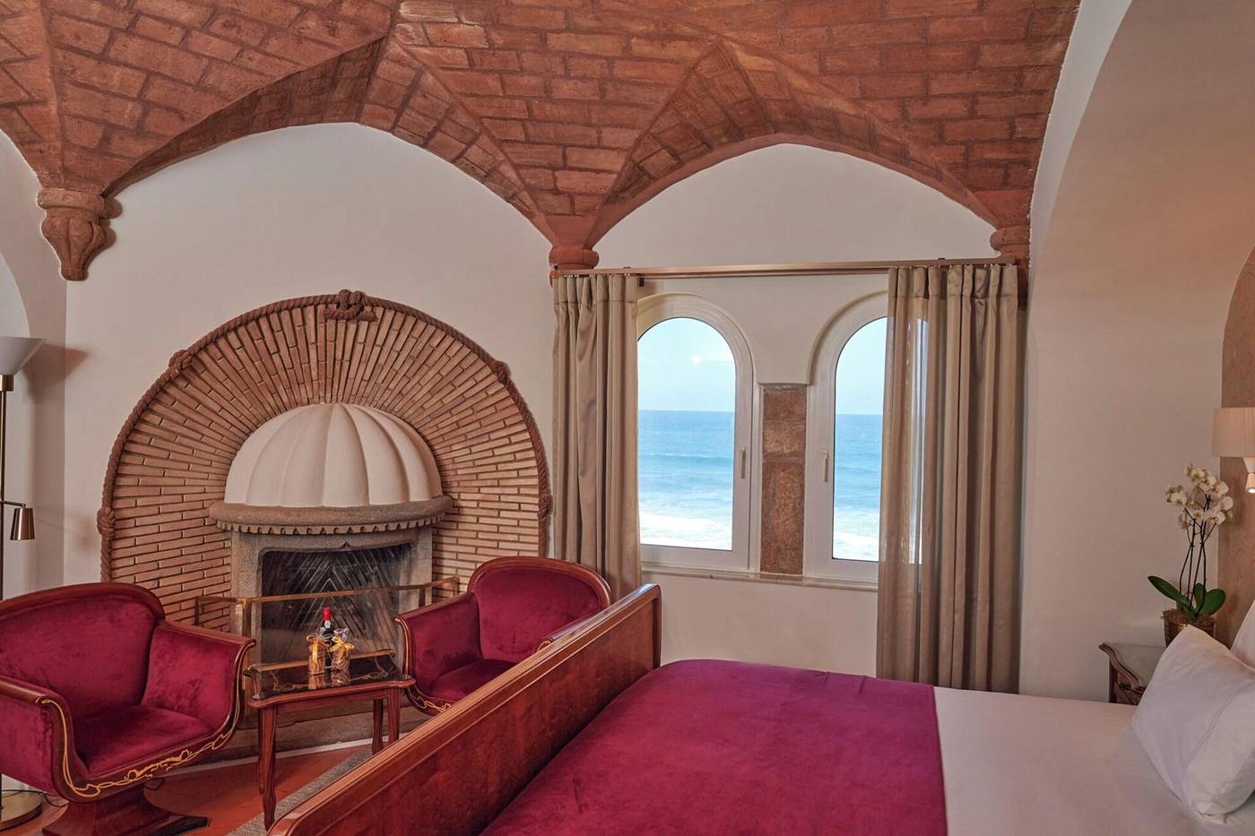 Fortaleza-Do-Guincho-Room-26