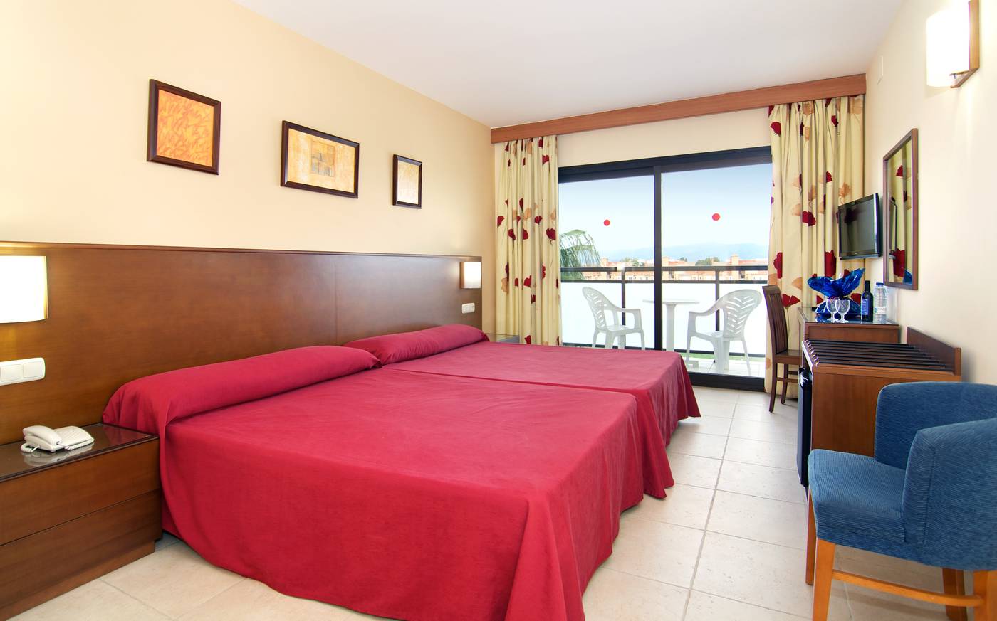 Puente-Real-Room-20