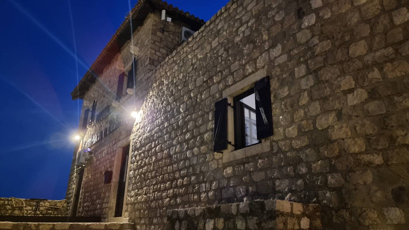 Kulla-e-Balshajve-General-view-3