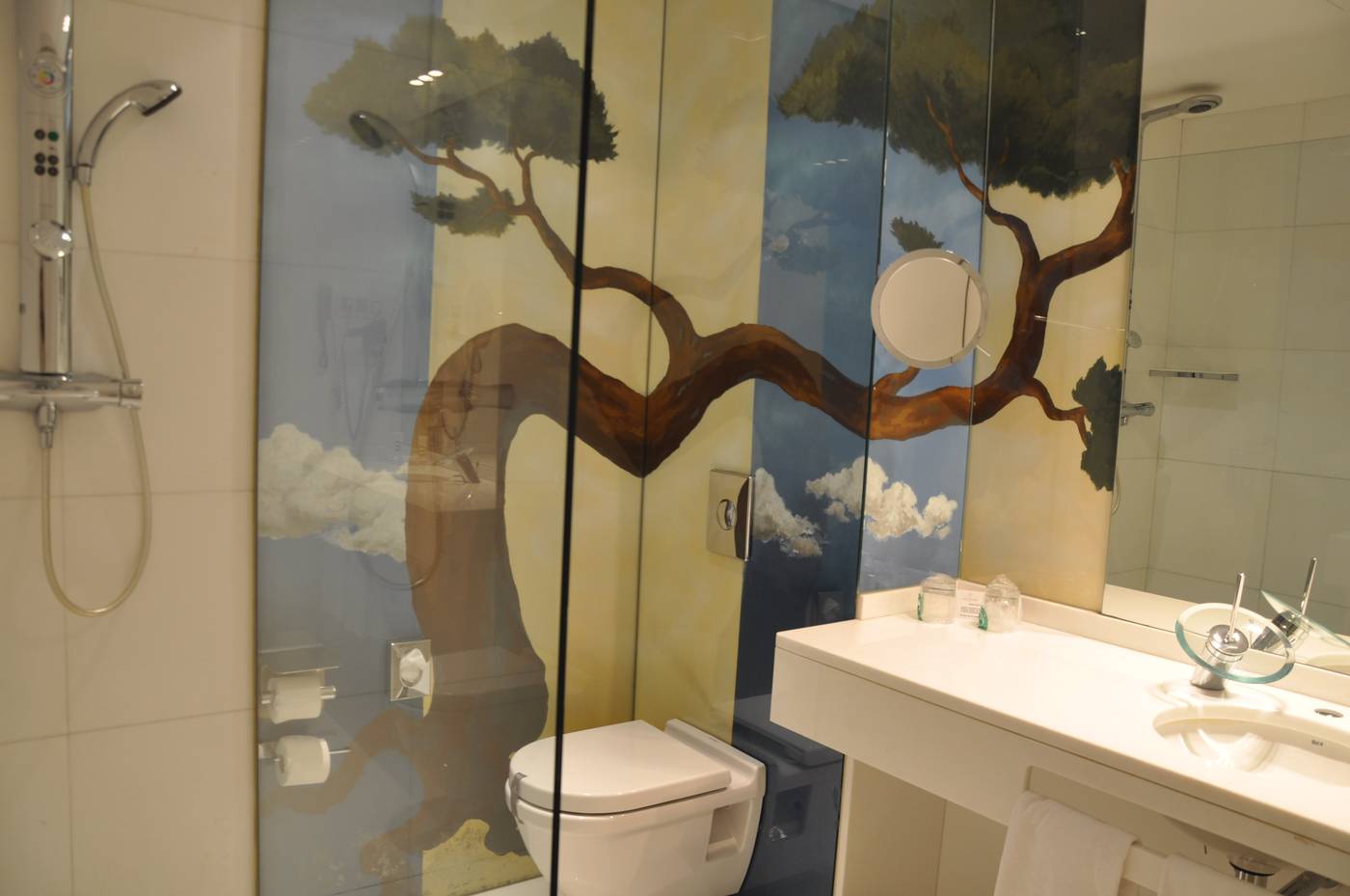 Hotel-Santo-Domingo-Room-43