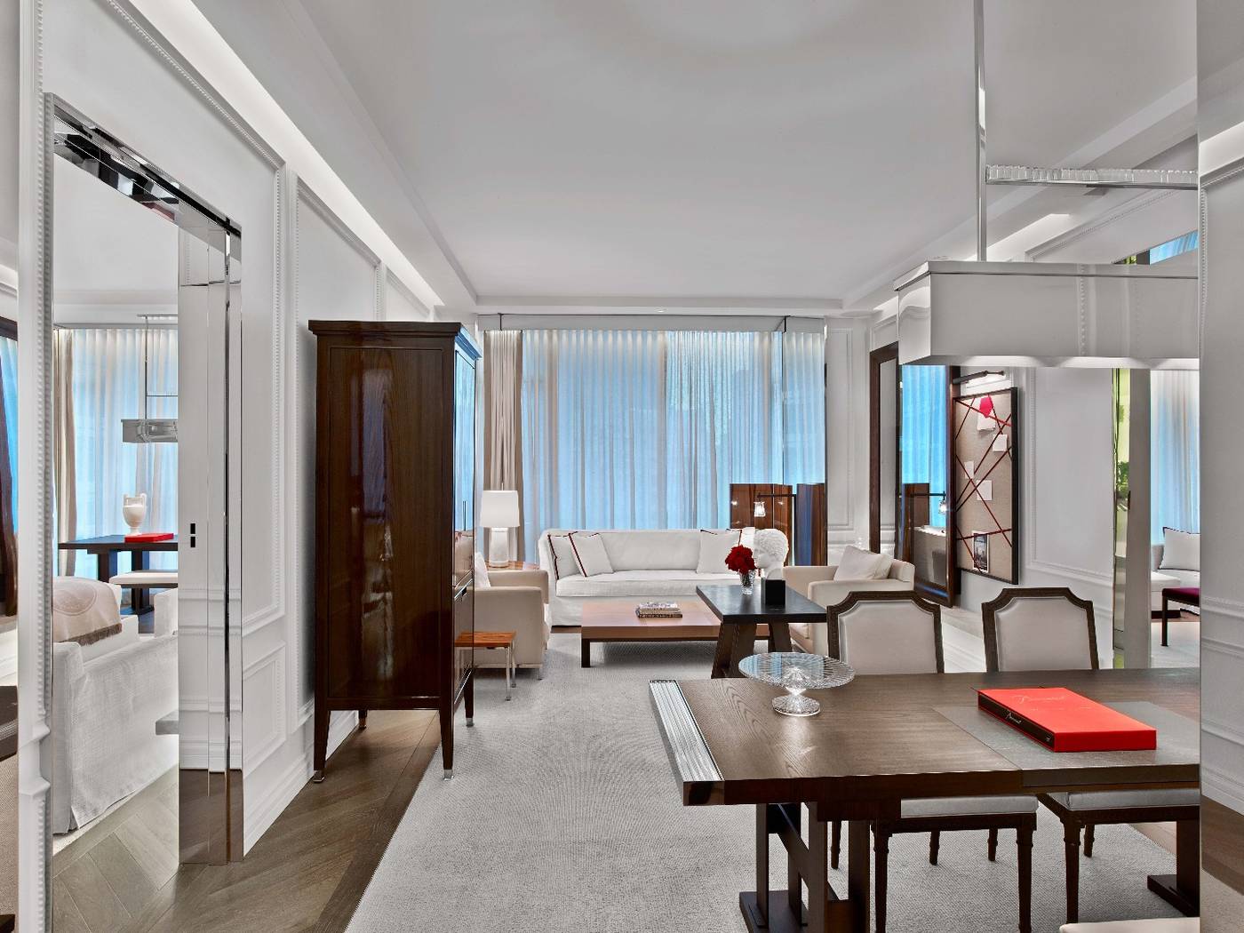 Baccarat-Hotel-and-Residences-New-York-Room-2