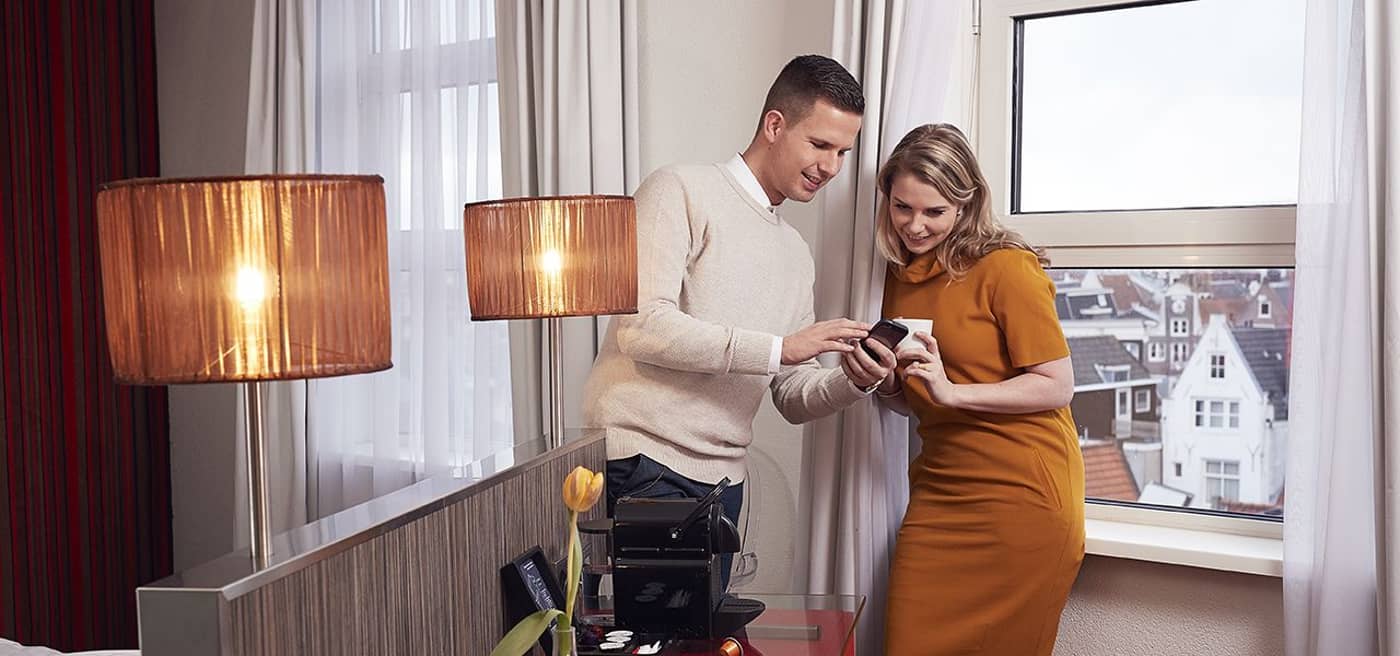 WestCord-City-Centre-Hotel-Amsterdam-Room-12