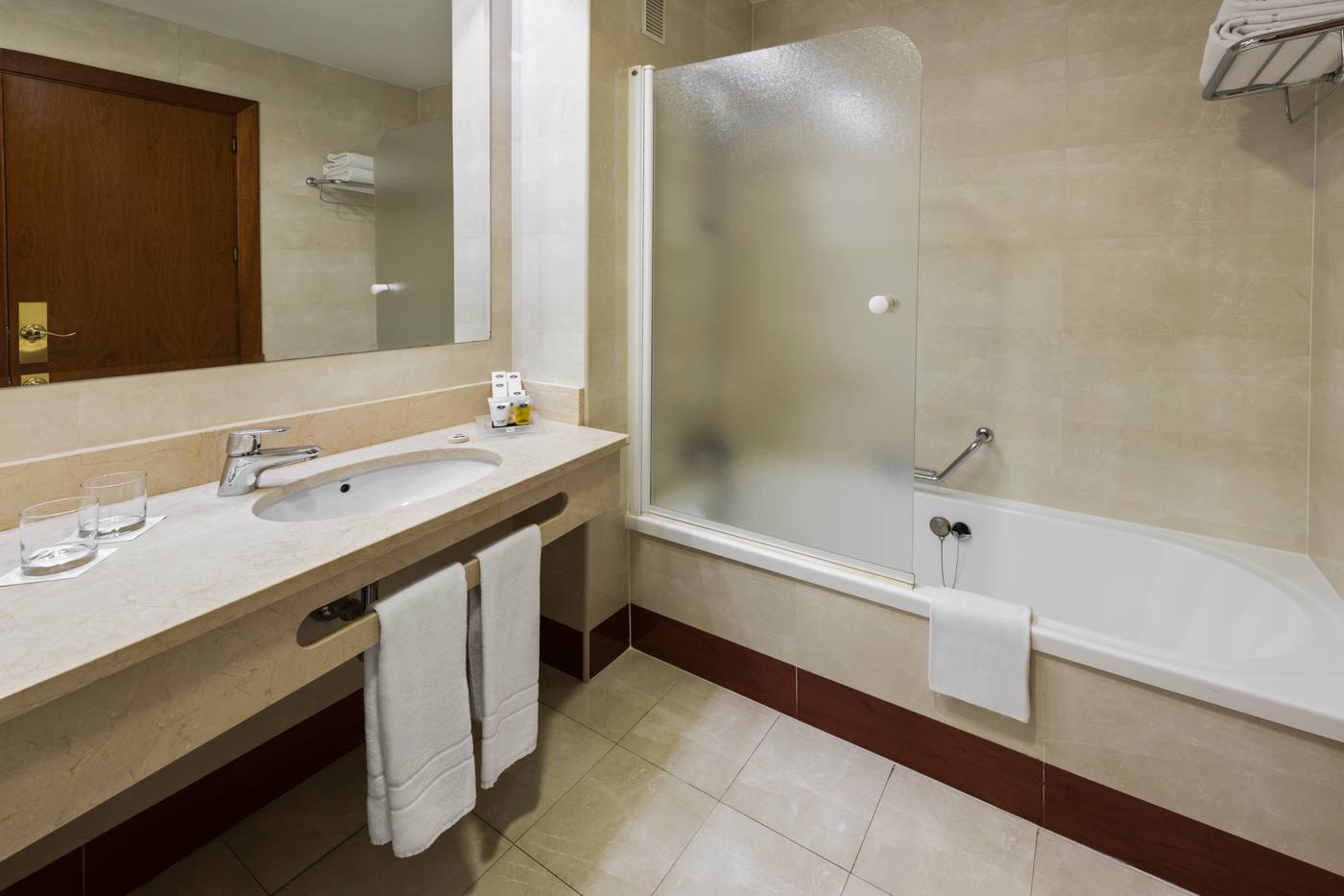 Elba-Madrid-Alcal-----Room-41