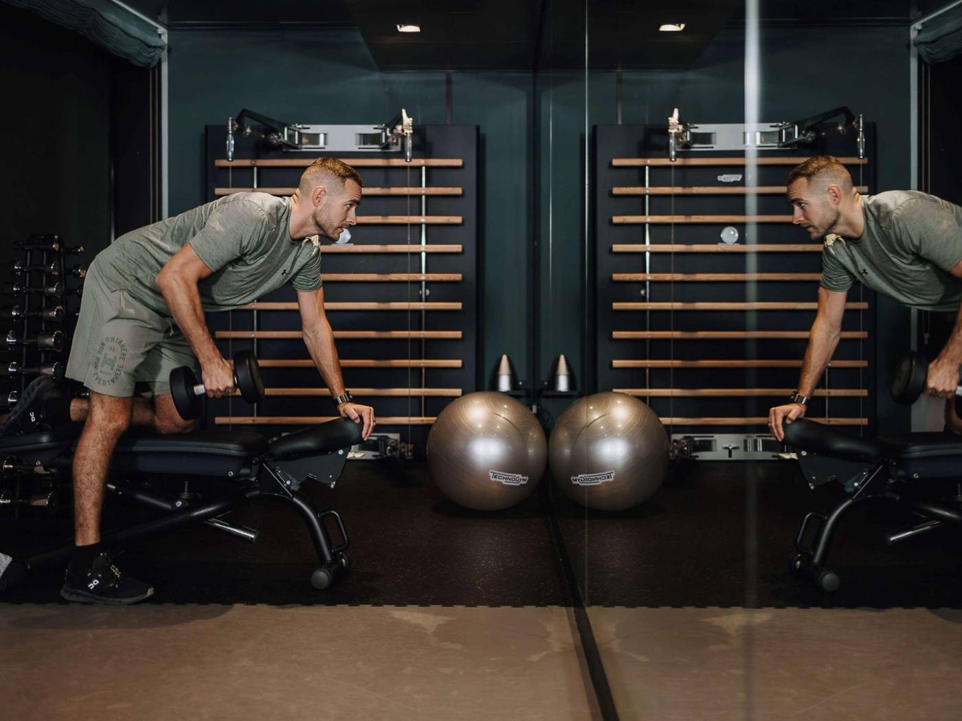 Sofitel-Munich-Bayerpost-Sports-and-Entertainment-87