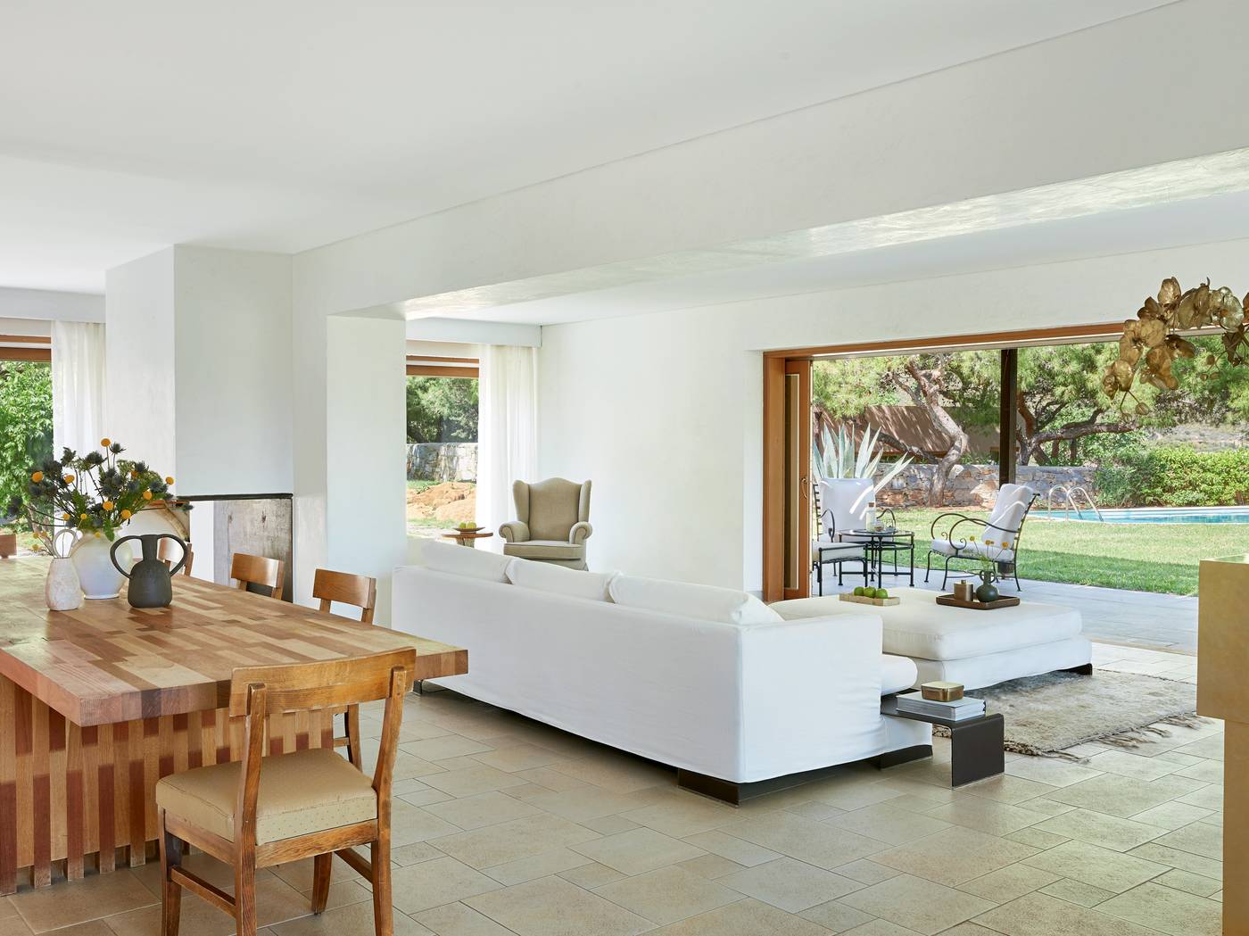 Cape-Sounio--A-Grecotel-Resort-to-Live-Room-17