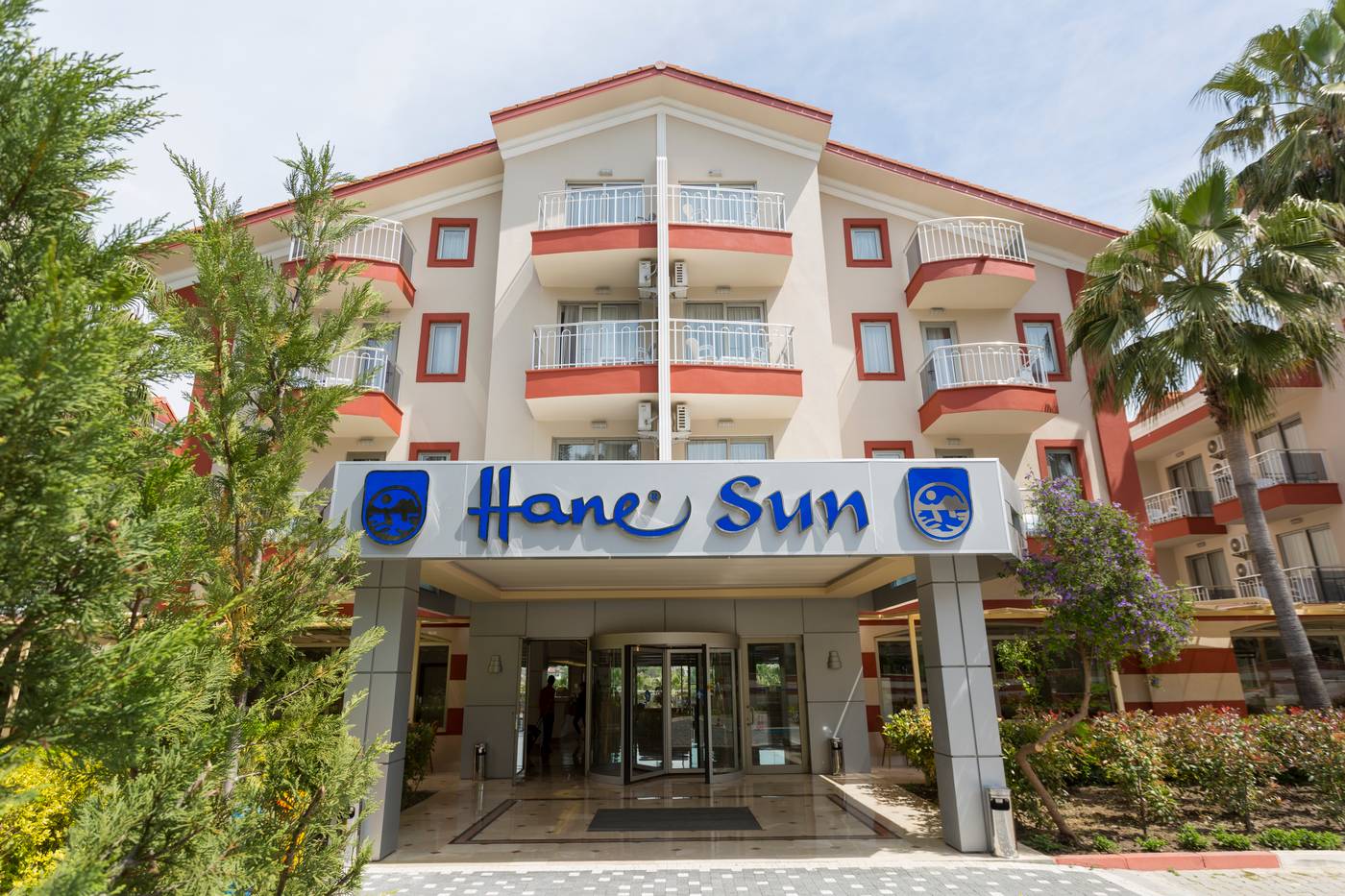 Hane-Sun-Hotel-General-view-17