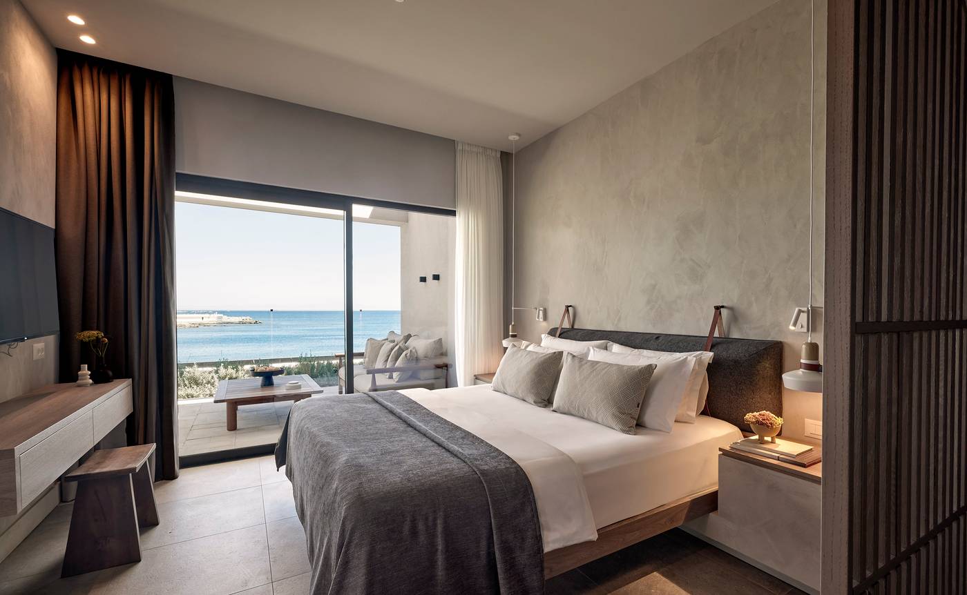 Elissa-Adults-Only-Lifestyle-Beach-Resort-Room-28