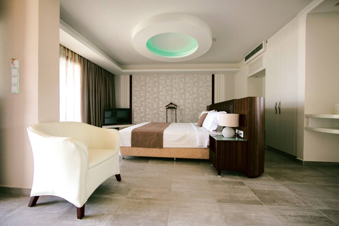 Atlantis-Hotel-Room-45