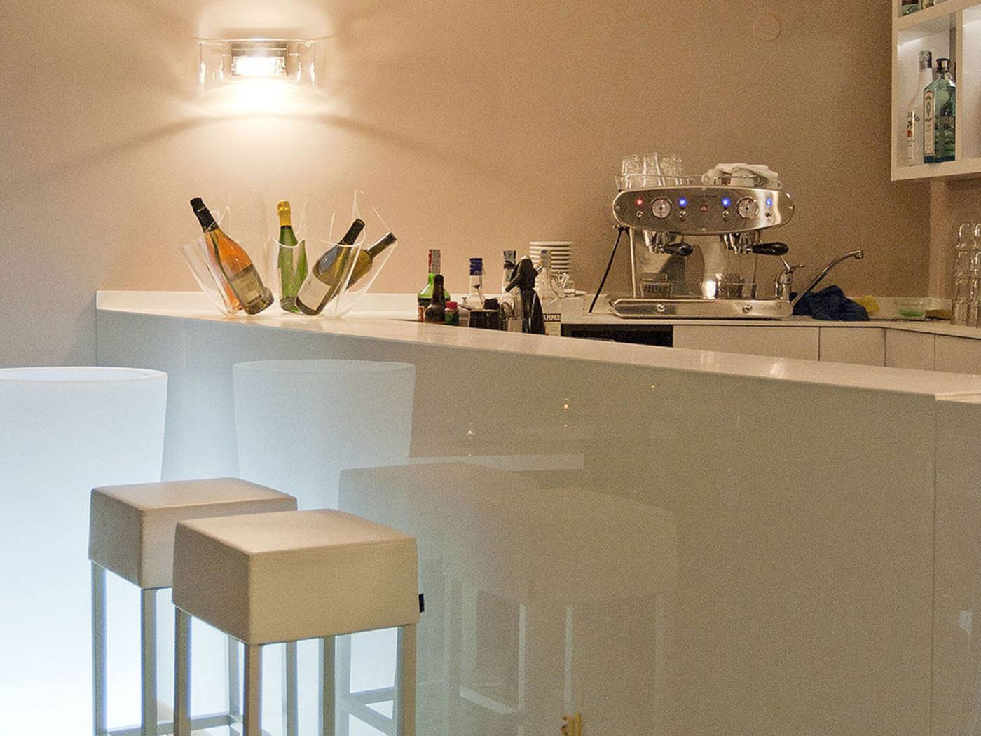 Al-Graspo-de-Ua-Bar-16