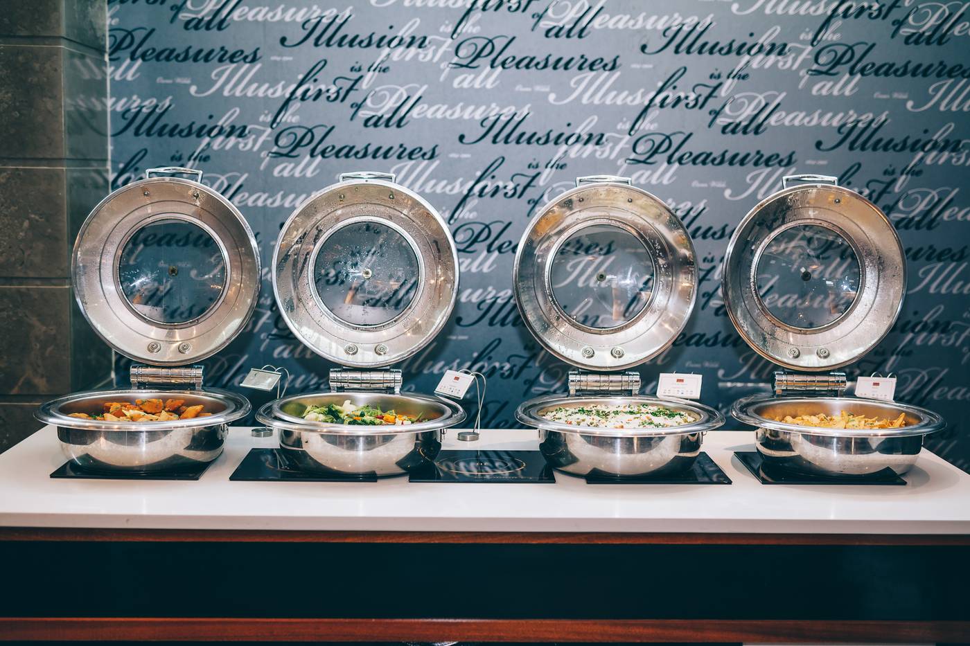 Grand-Muthu-Forte-do-Vale-Restaurant-44