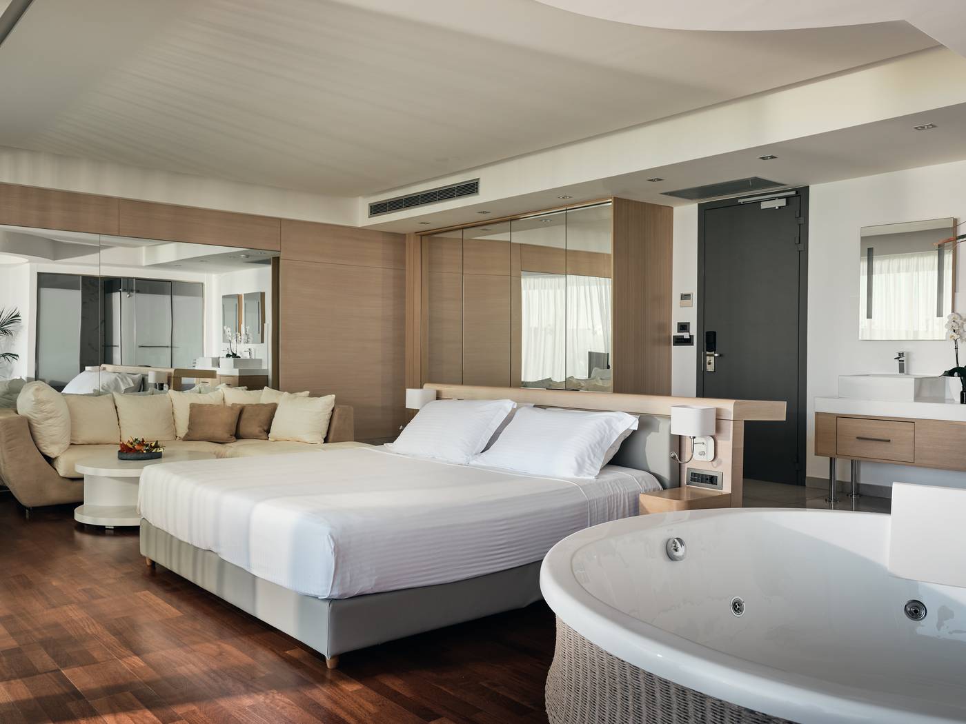 Lesante-Blu-Exclusive-Beach-Resort---Adults-Only-Room-21