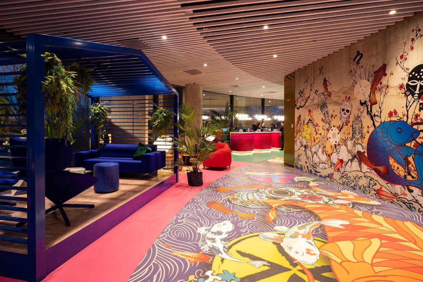 Nhow-Amsterdam-Lobby-80