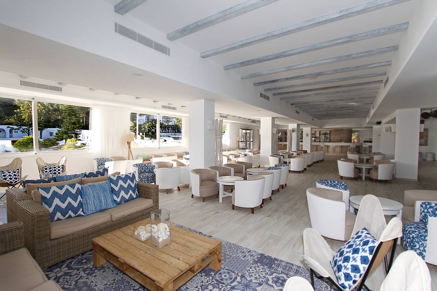 Portinatx-Beach-Club-Hotel-Bar-42