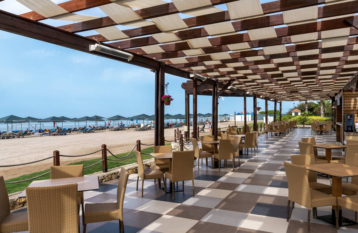 Kaya-Side-Hotel-Restaurant-11