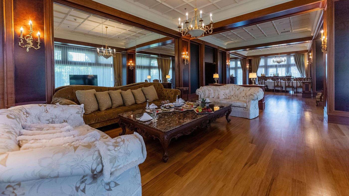 Gloria-Serenity-Resort-Restaurant-78