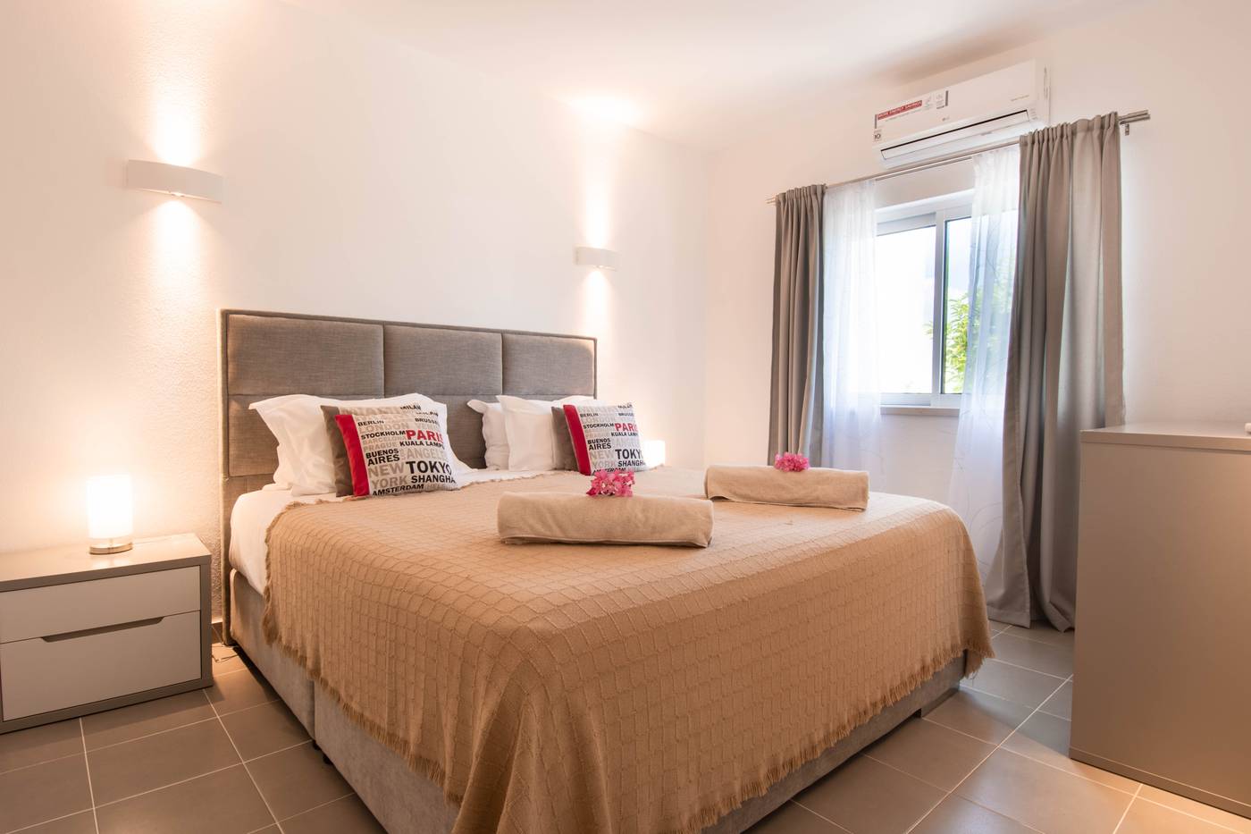 Monte-Dourado-Room-15