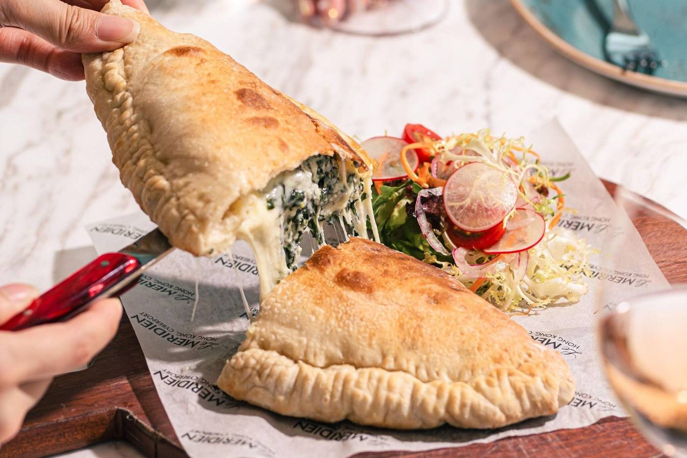 Le-Meridien-Hong-Kong--Cyberport-Restaurant-62