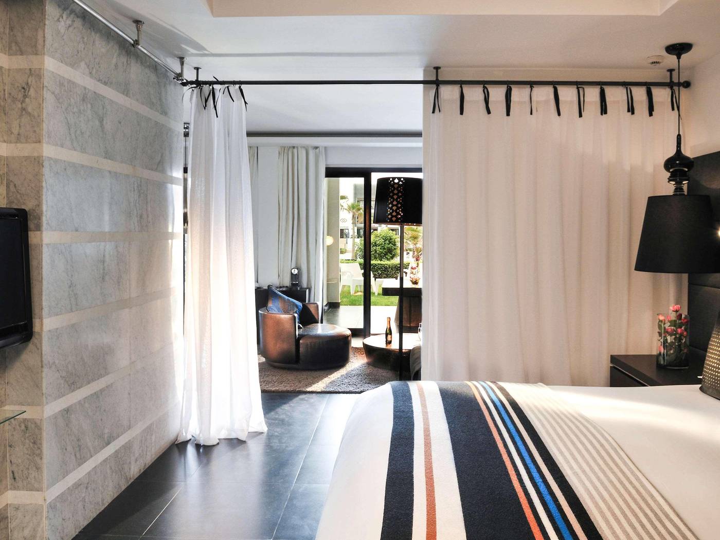 Sofitel-Agadir-Thalassa-Sea-and-Spa-Room-37