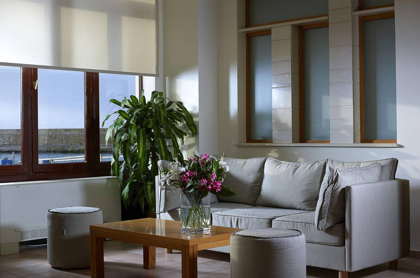 Porto-Veneziano-Lobby-47