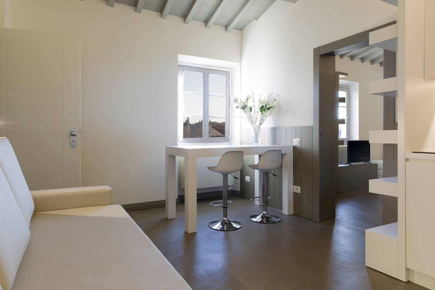 Msnsuites-Palazzo-dei-Ciompi-Room-38