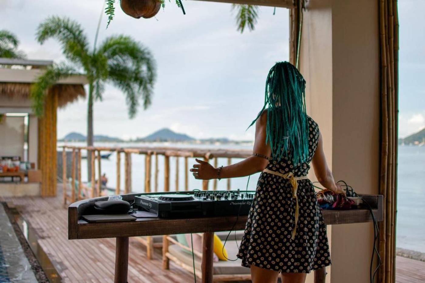 Serenity-Resort---Residences-Sports-and-Entertainment-10