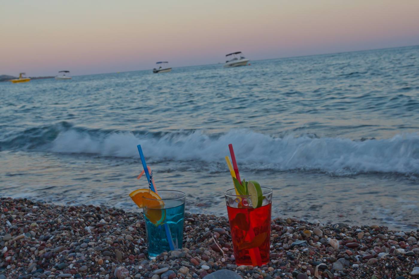 Sun-Beach-Lindos-Beach-66