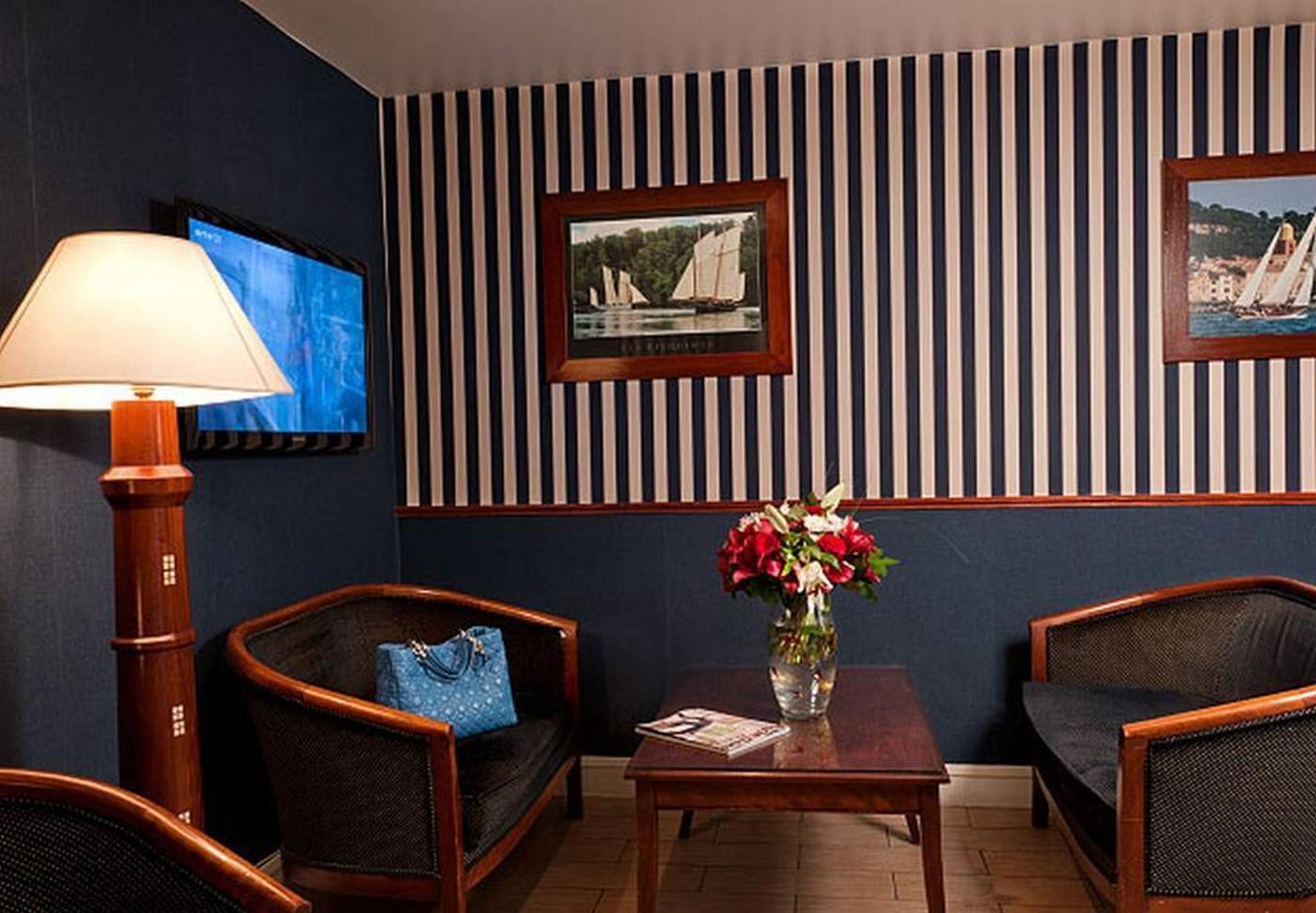 Hotel-Opera-Deauville-General-view-4