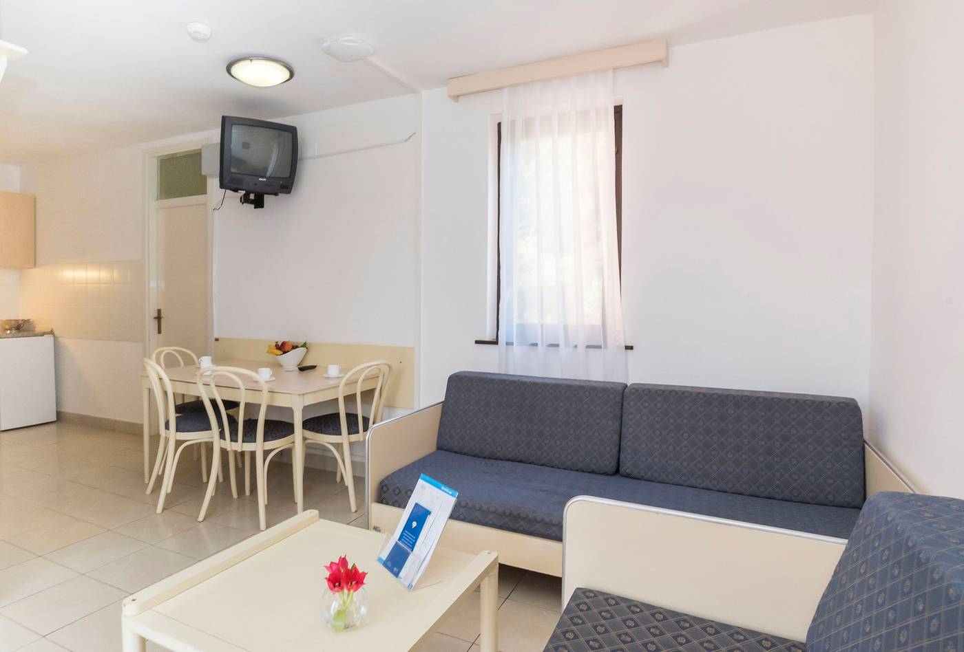 Savudrija-Apartments-Room-10