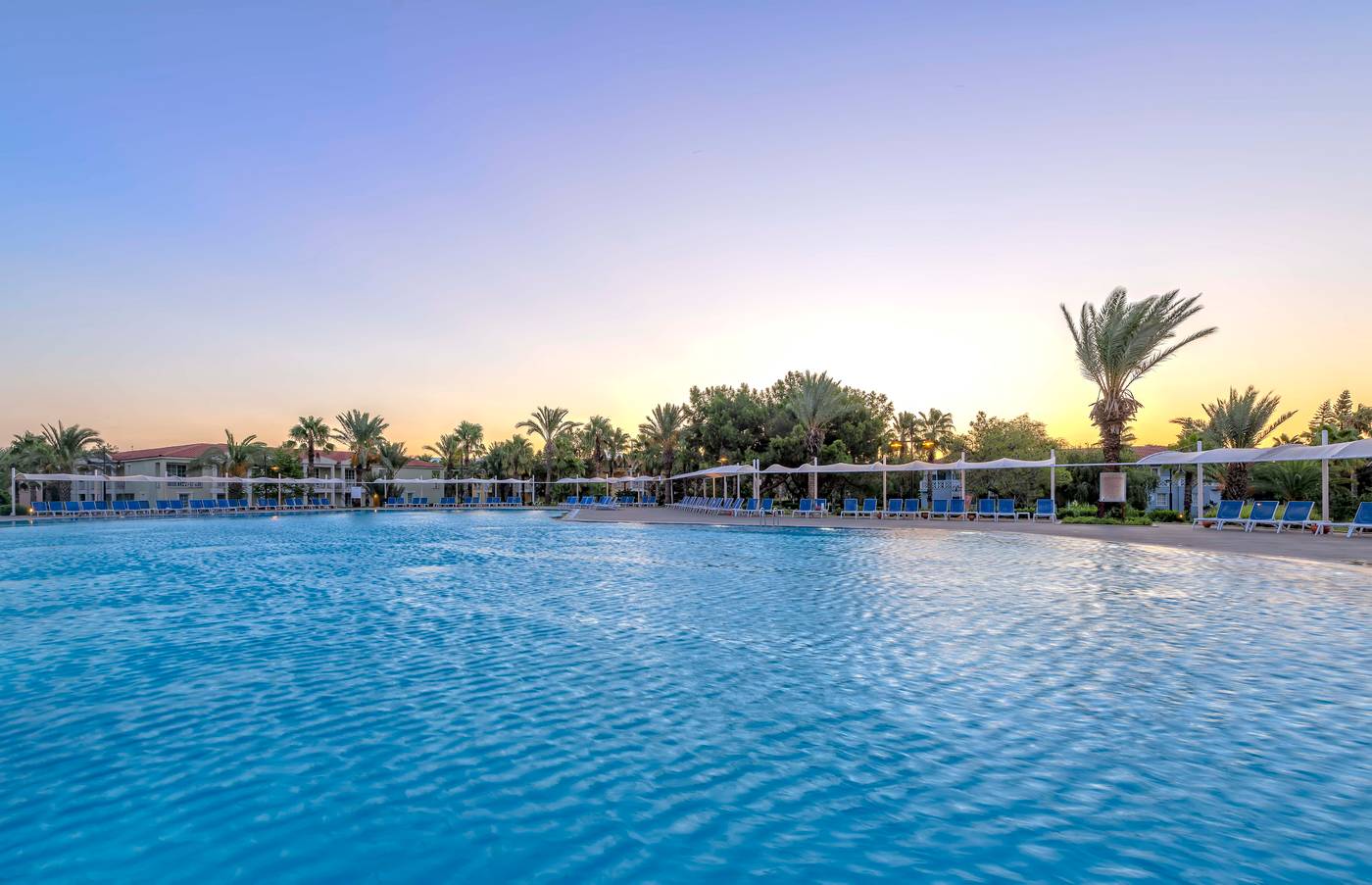 Asteria-Family-Resort-Side-Pool-4