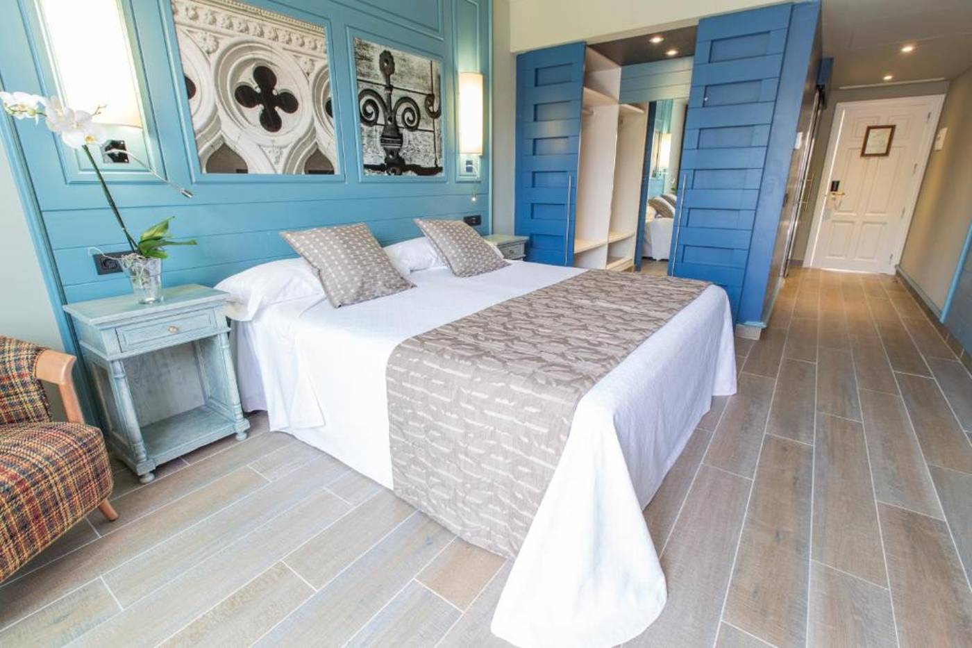 ADRIAN-Hoteles-Col-n-Guanahan----Adults-Only-Room-24