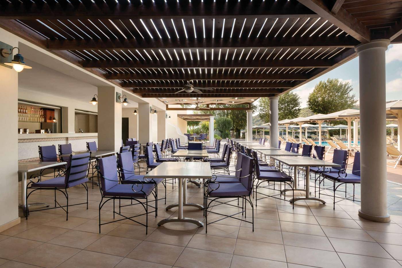 Dolce-by-Wyndham-Attica-Riviera-Pool-67