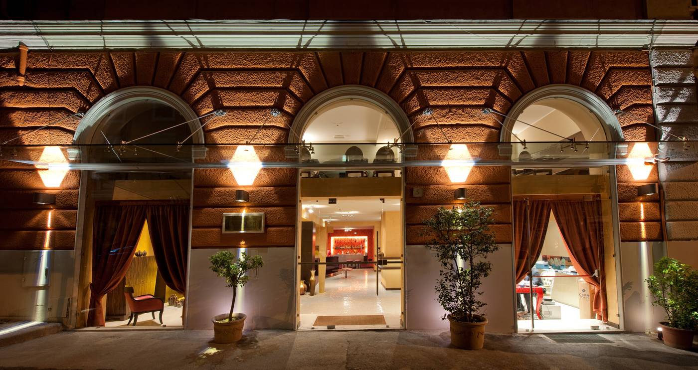 Hotel-Fiume-General-view-16