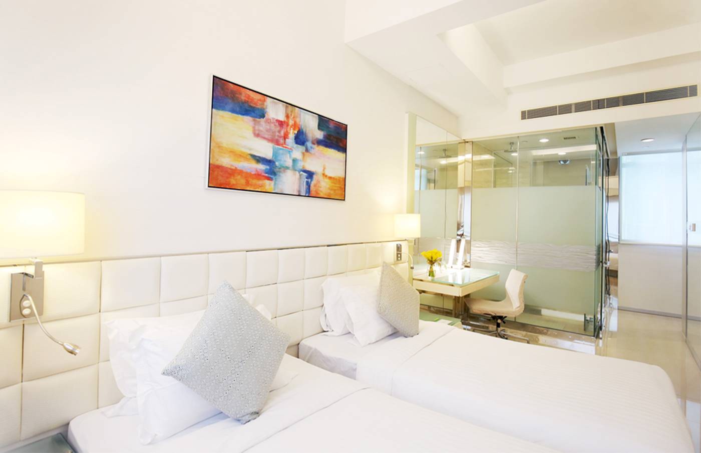 iclub-Wan-Chai-Hotel-Room-5