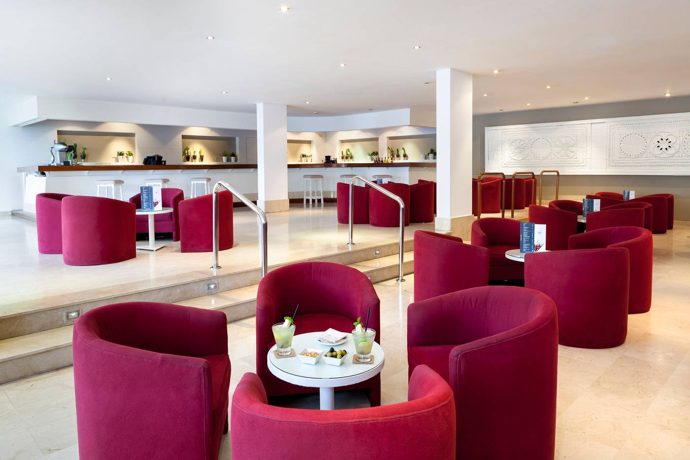 Parque-San-Antonio-Bar-31