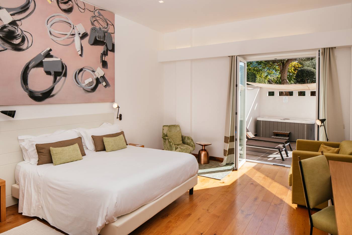 Villa-Fiorella-Art-Room-34