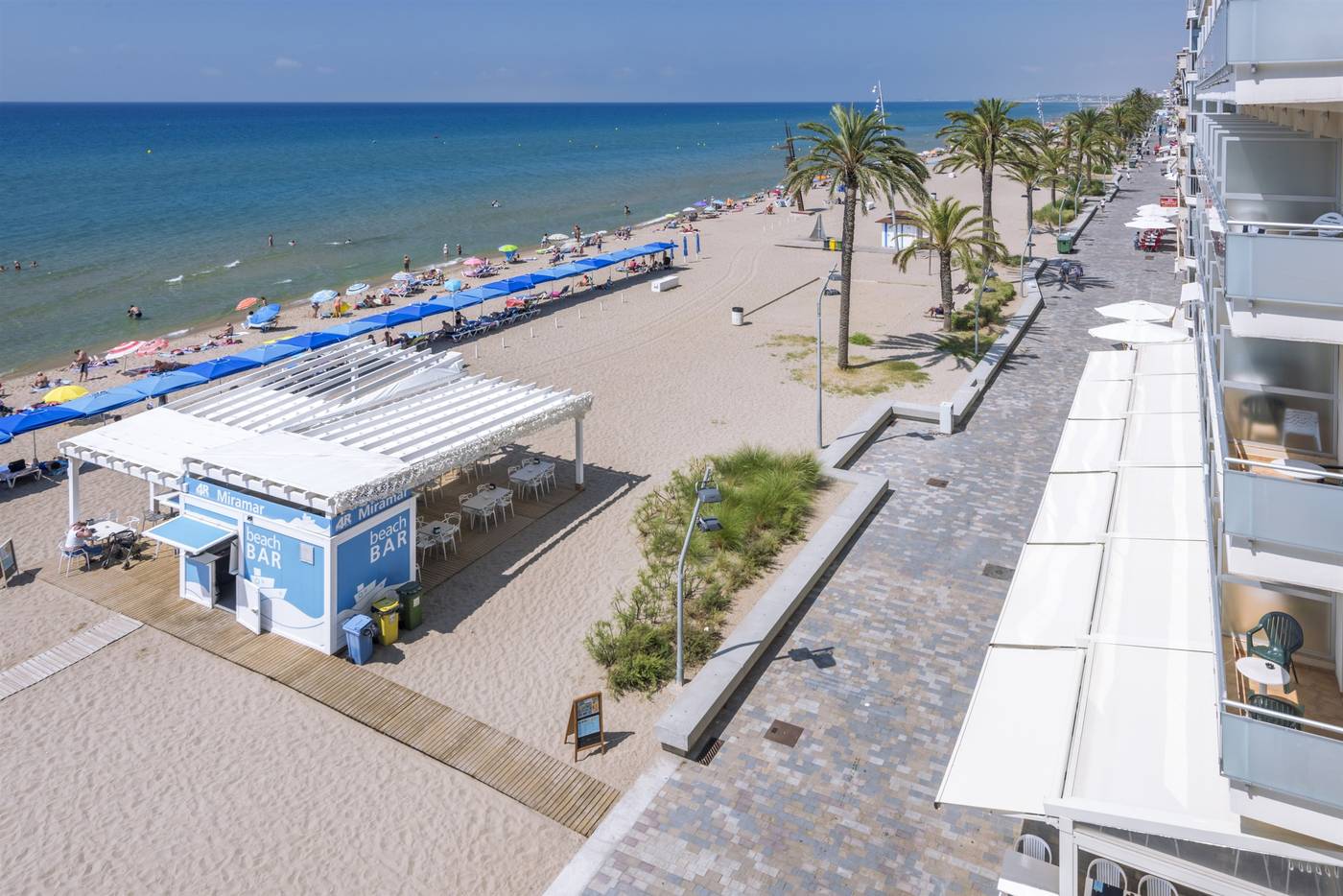 4R-Miramar-Calafell-Beach-28
