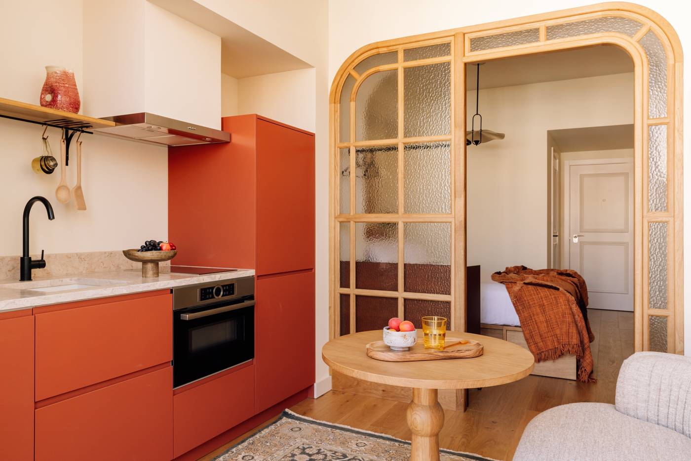 Locke-De-Santa-Joana-Room-5