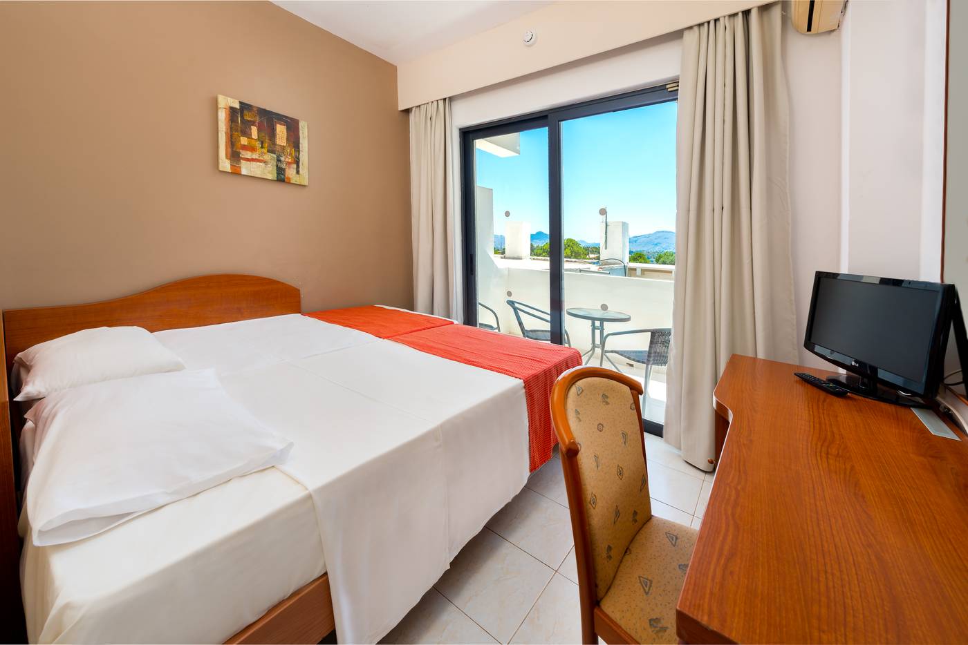 Rodos-Star-Room-15