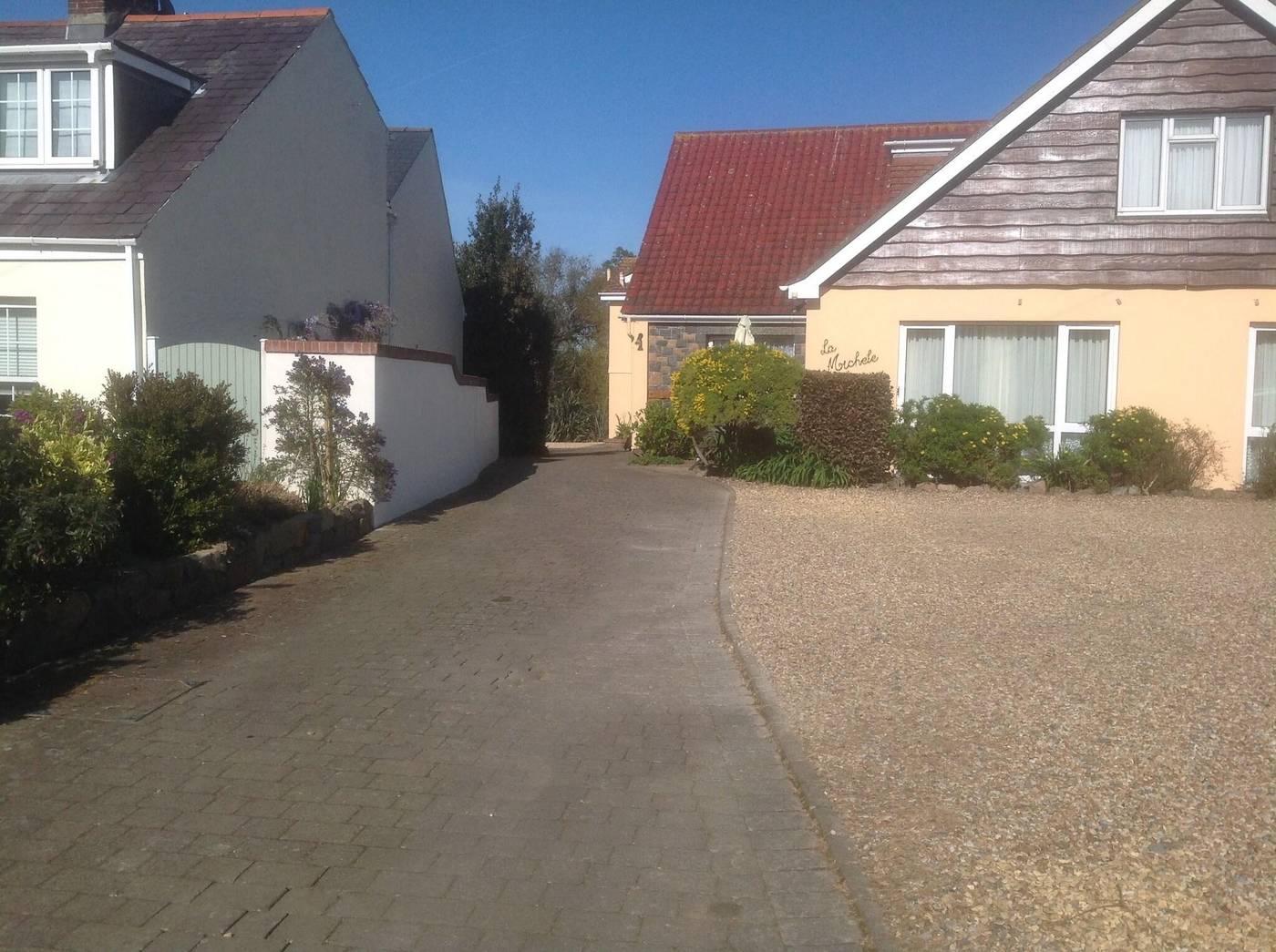 La-Michele-Hotel-General-view-8