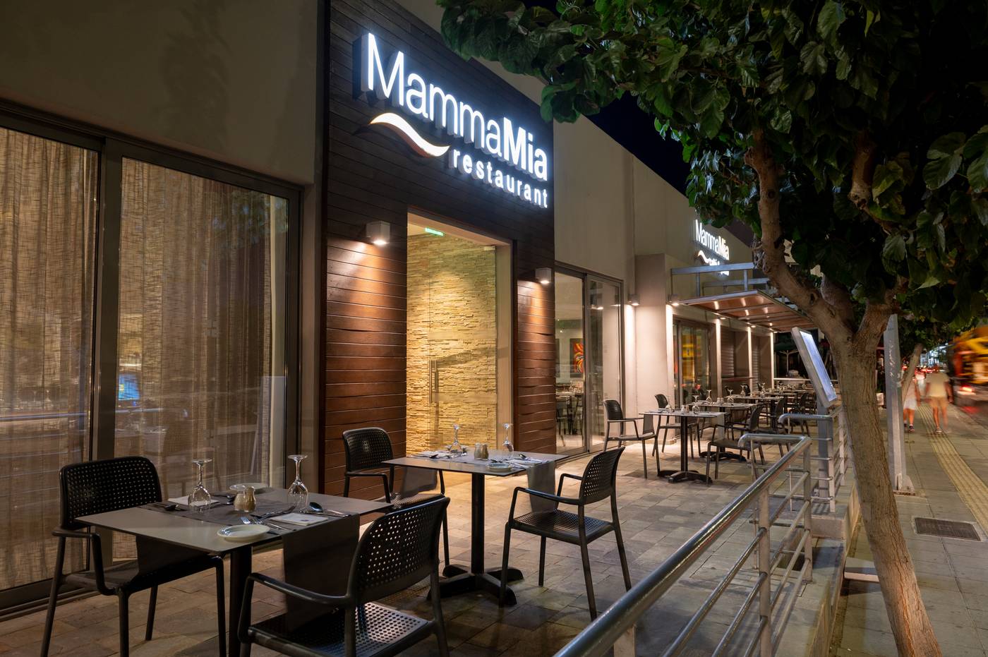 Kefalos-Damon-Hotel-Apartments-Restaurant-20