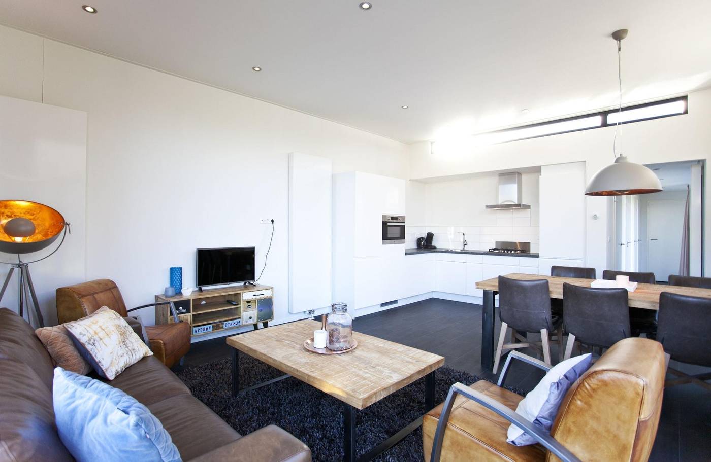 EuroParcs-Spaarnwoude-Room-35