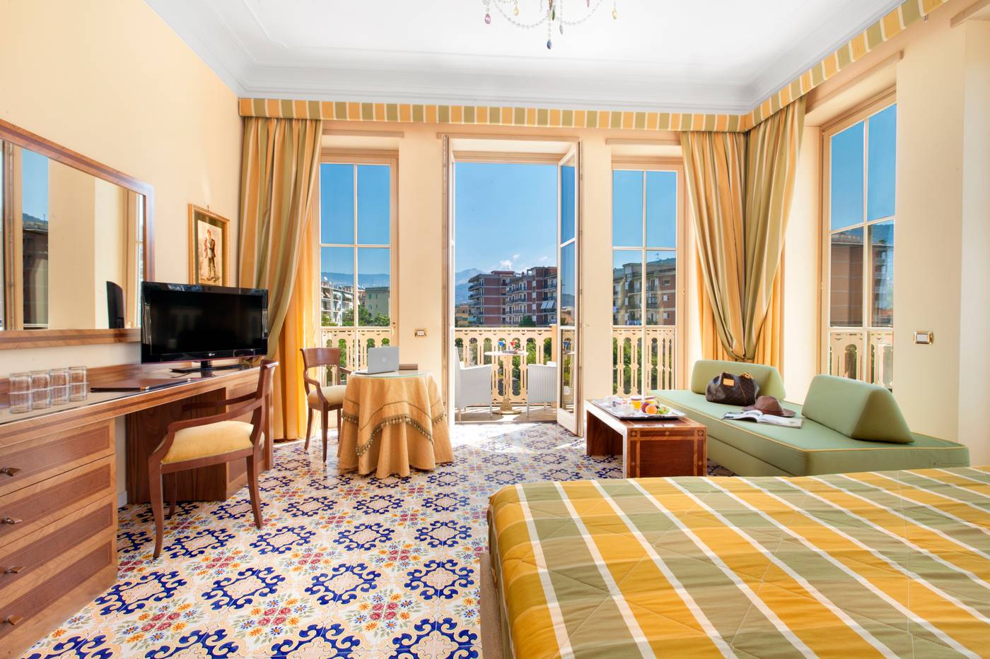 Antiche-Mura-Room-29