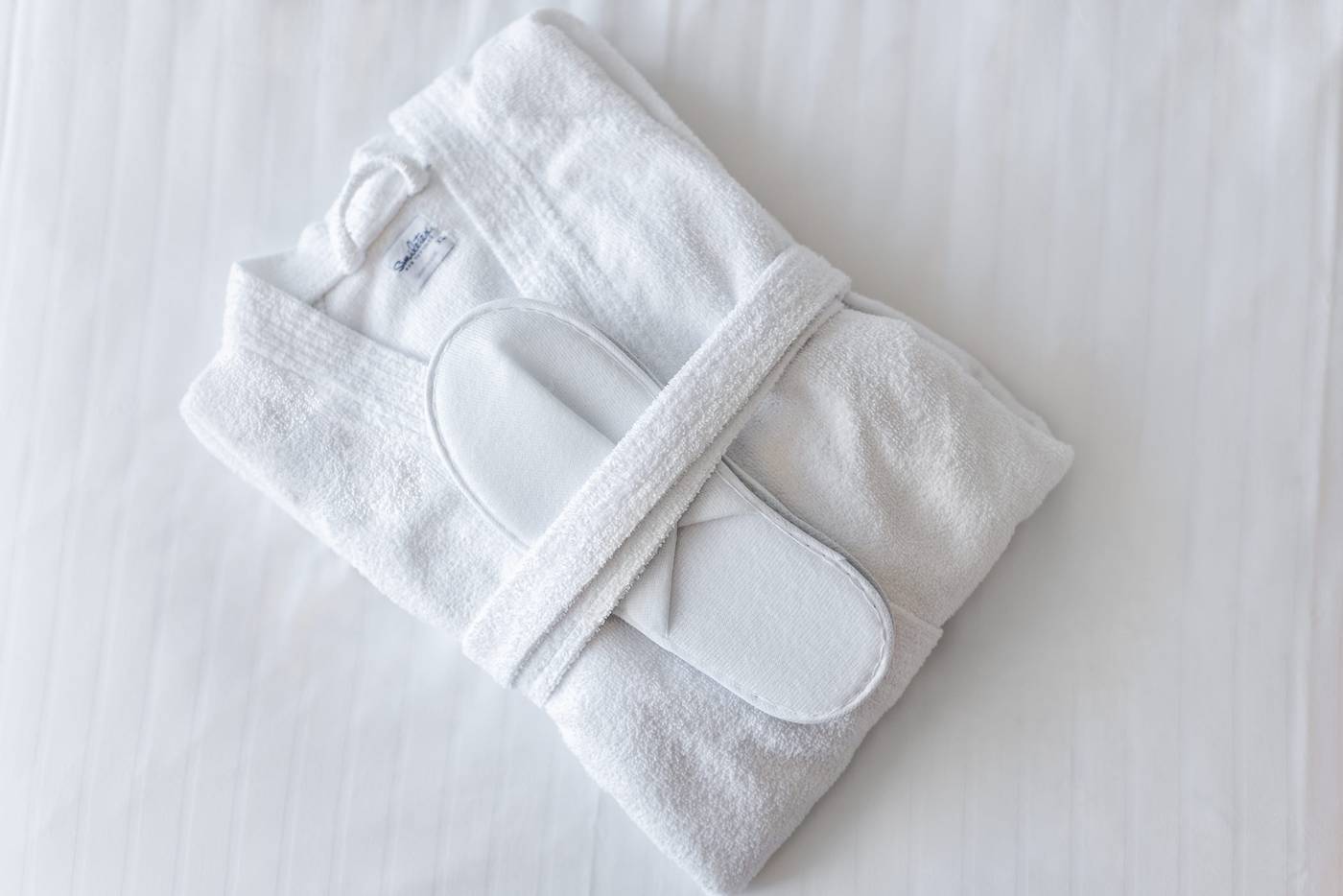 Metropol Spa Hotel-Estonia-TALLINN-Room-10