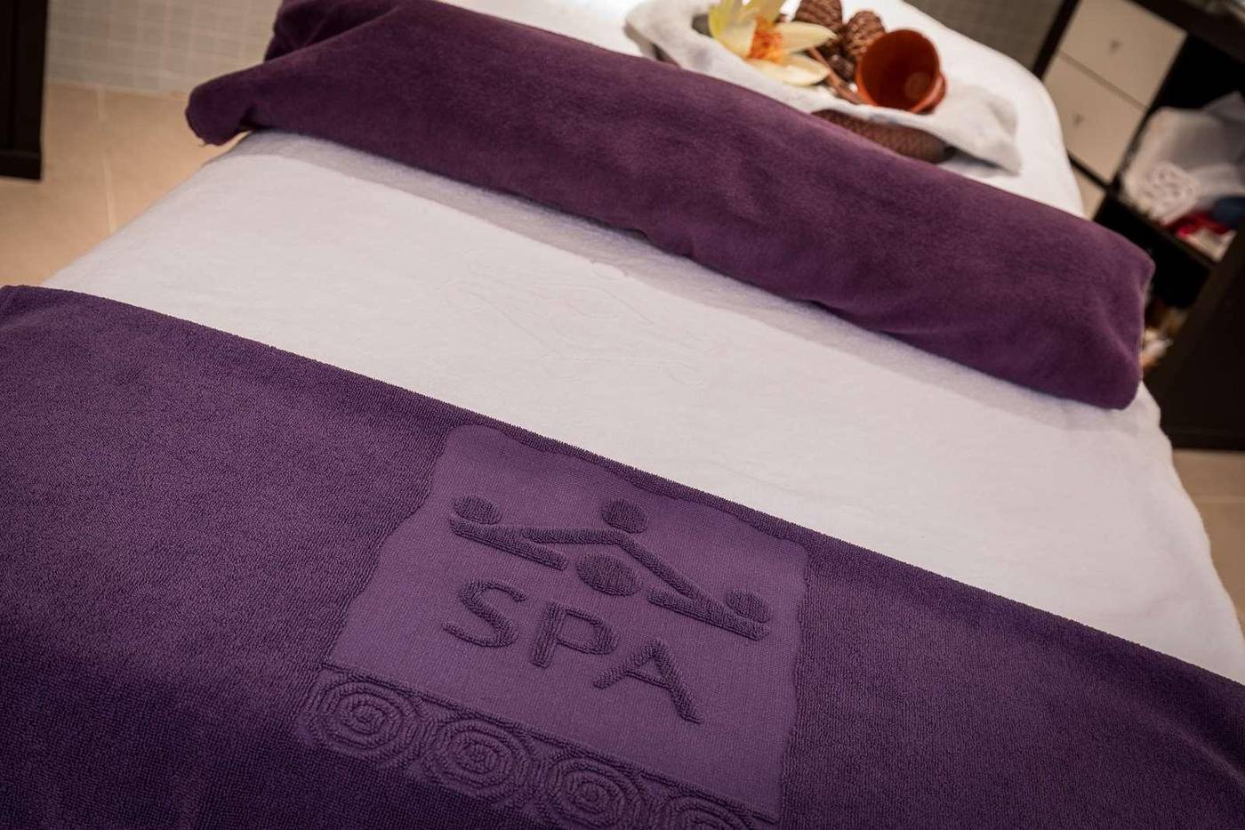 Parador-de-Cruz-de-Tejeda-Sports-and-Entertainment-75